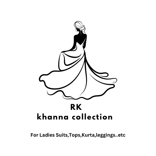 RK Khanna Collections